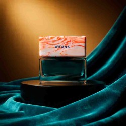 Weona 50 ml - Spiritica Free advice and shipments!