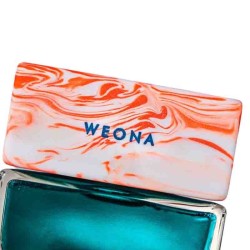 Weona 50 ml - Spiritica ¡Asesoría y Envíos Gratis!