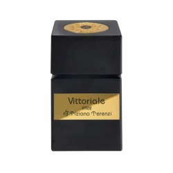 Vittoriale Etudrait Parfum 100 ml Tiziana Terenzi Darmowa wysyłka!