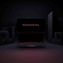 Росаностра - Spiritica