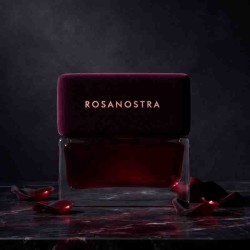 Rosanostra - Spiritica