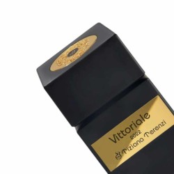 Vittoriale Etudrait Parfum 100 ml Tiziana Terenzi Darmowa wysyłka!