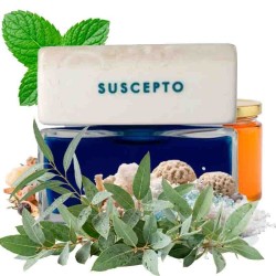 SuScept 50 мл - Spiritica Бесплатные советы и поставки!
