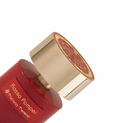 Rosso Pompei Extrait Parfum - Tiziana Terenzi