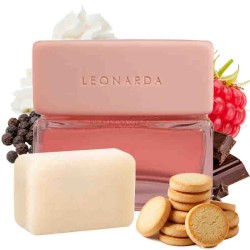 Leonarda 50 ml - Spiritica ¡Asesoría y Envíos Gratis!