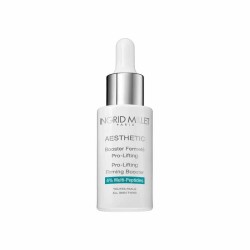 Aesthestic Boosters Anti-Age - Anti-Angeing - Ingrid Millet - ¡Asesoría y Envíos Gratis!