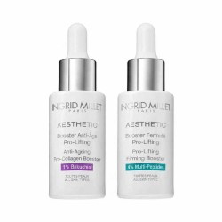 Aesthestic Boosters Anti-Age - Anti-Angeing - Ingrid Millet - ¡Asesoría y Envíos Gratis!