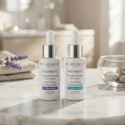 Aesthestic Boosters Anti-Age - Anti-Angeing - Ingrid Millet - ¡Asesoría y Envíos Gratis!
