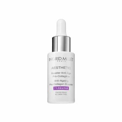 Aesthestic Boosters Anti-Age - Anti-Angeing - Ingrid Millet - ¡Asesoría y Envíos Gratis!