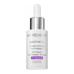 Aesthestic Boosters Anti-Age - Anti-Angeing - Ingrid Millet