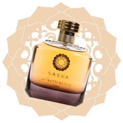 Le Noti di Goa - Sapna 100 ml - Sasva Aconselhamento gratuito e remessas!