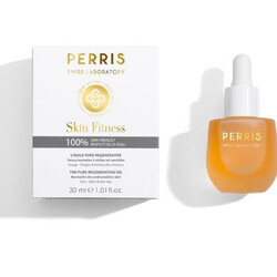 Perris Swiss - The Pure Regenerate Oil 30 ml