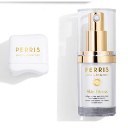Ojos - Programa de Crioterapia y Antienvejecimiento 15 ml - Perris Swiss