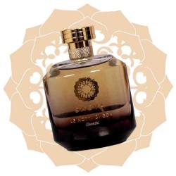 Le Noti Di Goa - Shanthi - Sasva Gratis forsendelse!