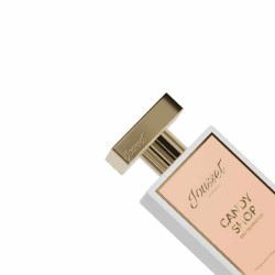Loja de doces - Jousset Parfums Aconselhamento gratuito e remessas!
