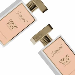 Sklep ze słodyczem - Jousset Parfums Darmowa porada i przesyłki!