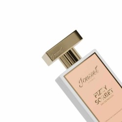 Fizzy sorbet - Jousset Parfums Gratis rådgivning och leveranser!