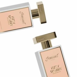 Fizzy Sorbet - Jousset Parfums ¡Asesoría y Envíos Gratis!