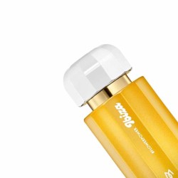 Flowerpower Ibiza EDP - Ramon Monegal Gratis rådgivning och leveranser!