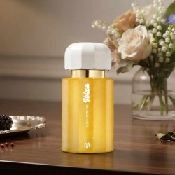 Flor de flores Ibiza EDP - Ramon Monegal Aconselhamento gratuito e remessas!