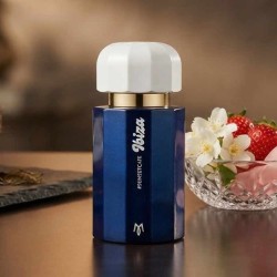 SundryCafe Ibiza EDP 100毫升 -  Ramon Monegal 免费送货！