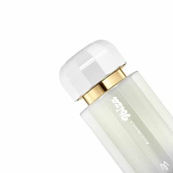 The White Island Ibiza EDP 100 ml - Ramon Monegal Gratis advies en zendingen!