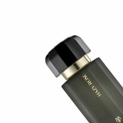 Hazy Rose EDP 100 мл - Ramon Monegal Бесплатные советы и поставки!
