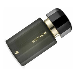Hazy Rose EDP 100 ml - Ramon Monegal