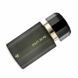 Mglista róża EDP 100 ml - Ramon Monegal Darmowa porada i przesyłki!