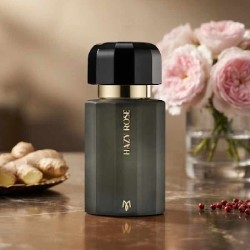 Hazy Rose EDP 100 мл - Ramon Monegal Бесплатные советы и поставки!