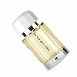 Heritage Drops Parfum Cologne 100 ml - Ramon Monegal Free advice and shipments!