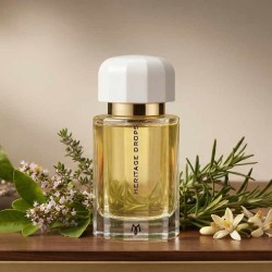 Krople dziedzictwa Parfum Cologne 100 ml - Ramon Monegal Darmowa porada i przesyłki!