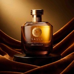 Palavras proibidas 100 ml - Sasva Aconselhamento gratuito e remessas!