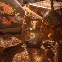 禁止单词100 ml  -  Sasva 免费咨询和出货量！
