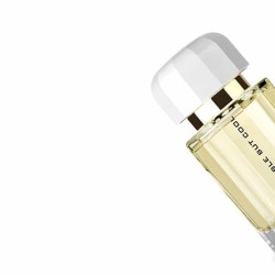 Usynlig men kul parfum cologne 100 ml - Ramon Monegal