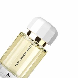 Десять свежих заметок Parfum Cologne 100 мл - Ramon Monegal Бесплатные советы и поставки!