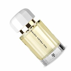 Ti friske notater parfum cologne 100 ml - Ramon Monegal Gratis råd og forsendelser!
