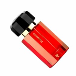 Flamenco EDP - Ramon Monegal Free advice and shipments!