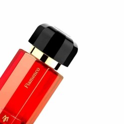 Flamenco EDP - Ramon Monegal Free advice and shipments!