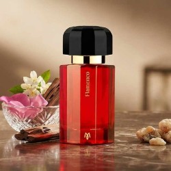 Flamenco EDP - Ramon Monegal Free advice and shipments!