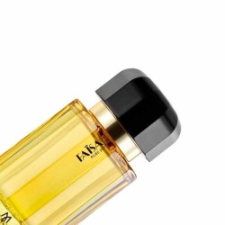 Faïsa EDP - Ramon Monegal ¡Asesoría y Envíos Gratis!