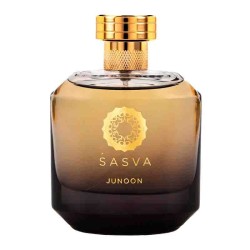 Junoon 100 ml - Sasva Gratis råd og forsendelser!