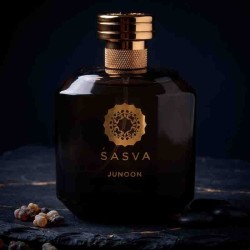junony 100 ml  -  Sasva 免费咨询和出货量！
