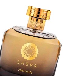 Juneboom 100 ml - Sasva Gratis advies en zendingen!