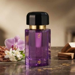 OLÉ EDP - Ramon Monegal Бесплатные советы и поставки!