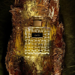 Oud Or EDP 100 ml - Houbigant Paris