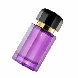 Olé EDP - Ramon Monegal ¡Asesoría y Envíos Gratis!