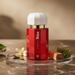 Reação de amor 100 ml - Ramon Monegal Frete grátis!