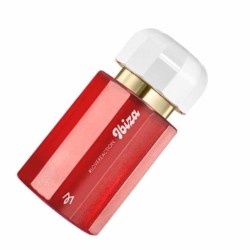 Love Reaction 100 ml - Ramon Monegal Free shipping!