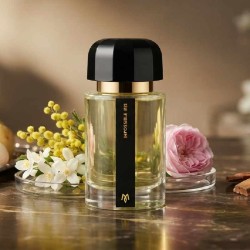 虹膜虹膜EDP  -  Ramon Monegal 免费送货！
